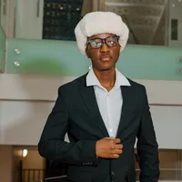 original sound - mizi.dm