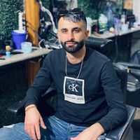 melek.coiff