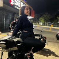 natyhuizar1