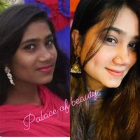 palaceofbeauty0