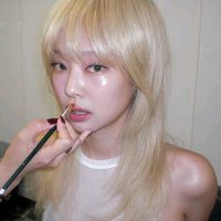 sweet_rubyjane