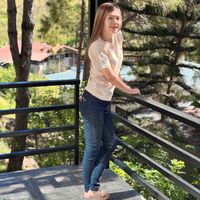 thitaporn_064