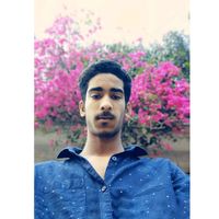 m_jony_007