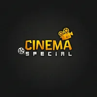 original sound - cheese8hx