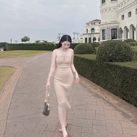 alinlyn_07