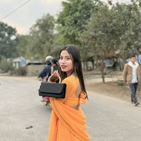 ___smiritichaudhary3___