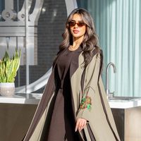 layala__designer