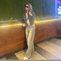 liyaxettri4