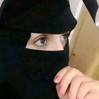 .rahaf5169