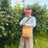 original sound - Phoe Chit(သုခုမမောင်)