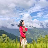 gyemgyem4925