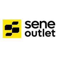 sene.outlet