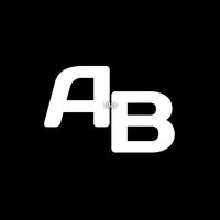 suara asli - Agaa Betch