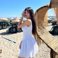 eminenurgultekin