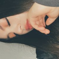dian.23_j