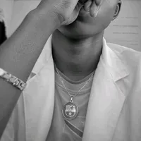 original sound - clovis.tshins