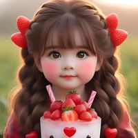 charlotte.pudding.22