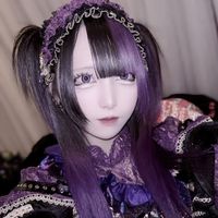 kyaramerurate_