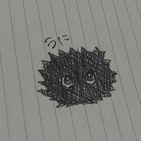 uni_desu_z