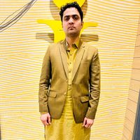 ravi_asoori