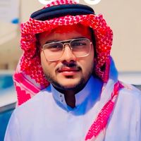 mirzaabsar3