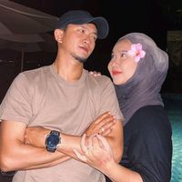 suara asli - Ucibalibi