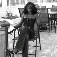 shanel.018