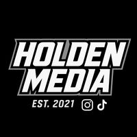 holden.vl
