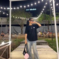 arrmo348