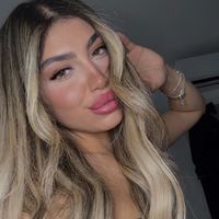 liron_cohen25