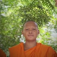 samner.tola