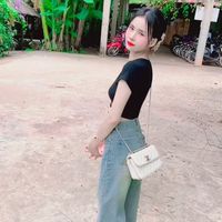เสียงต้นฉบับ - @ນ້ອງແກນ