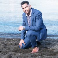 mrcoolpersonality9
