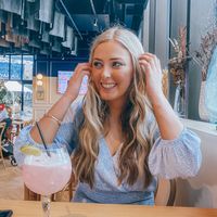 lucysharpx