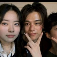 original sound - marco fan💓💓💓