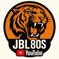 âm thanh gốc - Deewana Munda