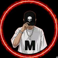 mete_1905_57