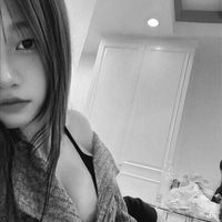 เสียงต้นฉบับ - ไอ้หม่อน