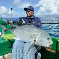 negara.mancing
