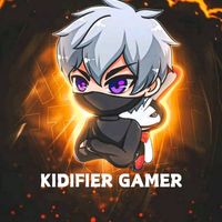 xjihad28