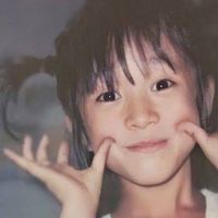 オリジナル楽曲 - オタク垢
