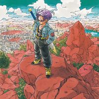 オリジナル楽曲 - HIPHOP STATION