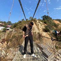 sonam_yba
