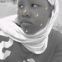 samirah9679
