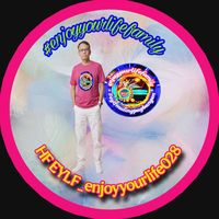 original sound - EYLF_HF@enjoyyourlife028