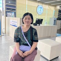 boonyanee24