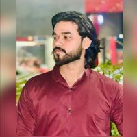 mubashiransari330