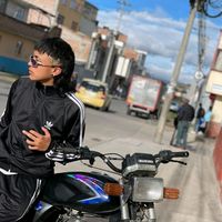 jhonmaicolgomezarellano