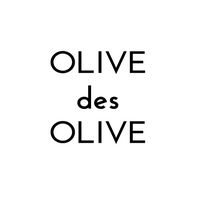 olive_des_olive_official