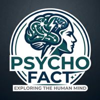 original sound - Psycho Fact